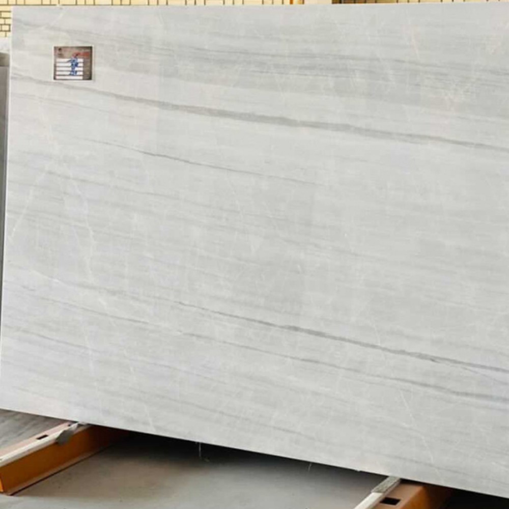 Aligoodarz Crystal Slab