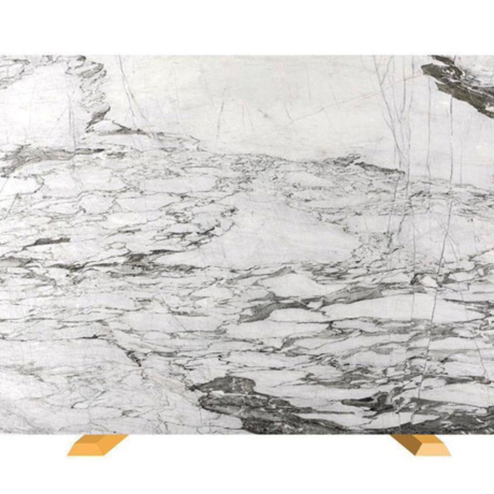 Persian Scatto Crystal Stone Slab