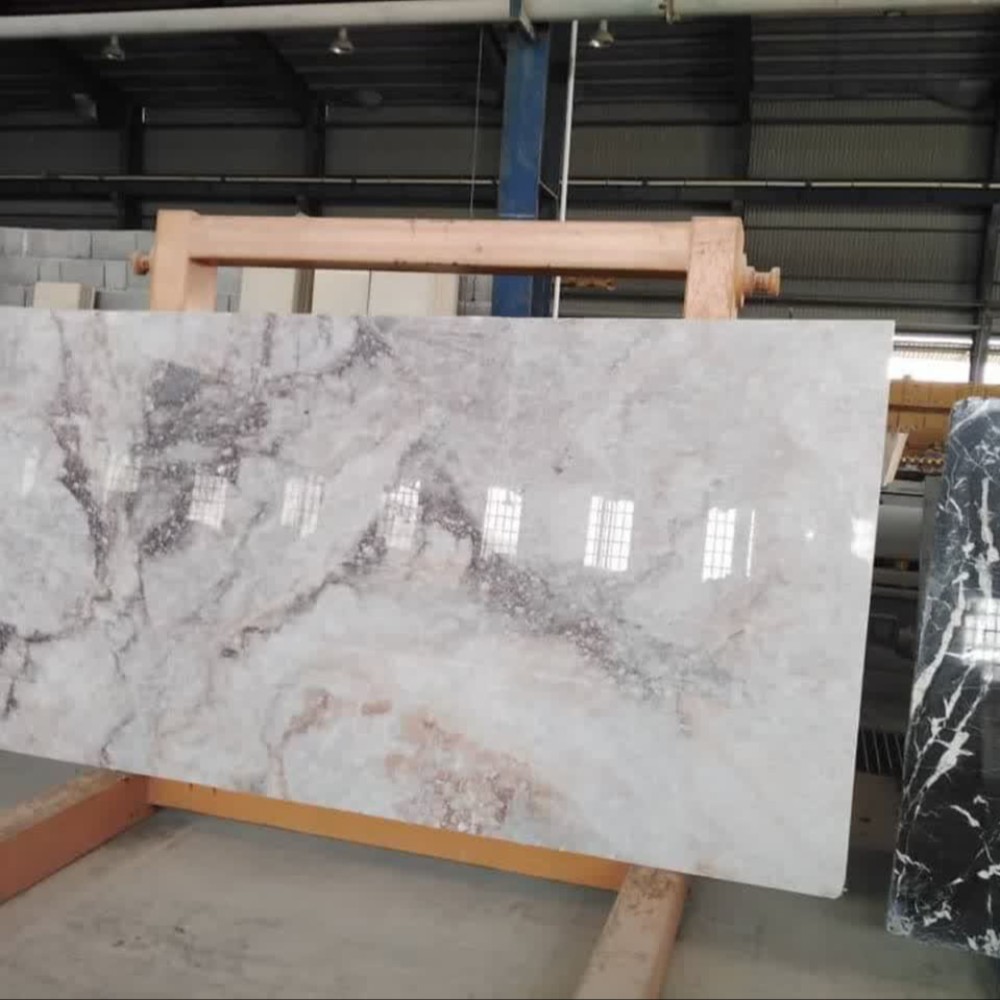 Limestone Slab