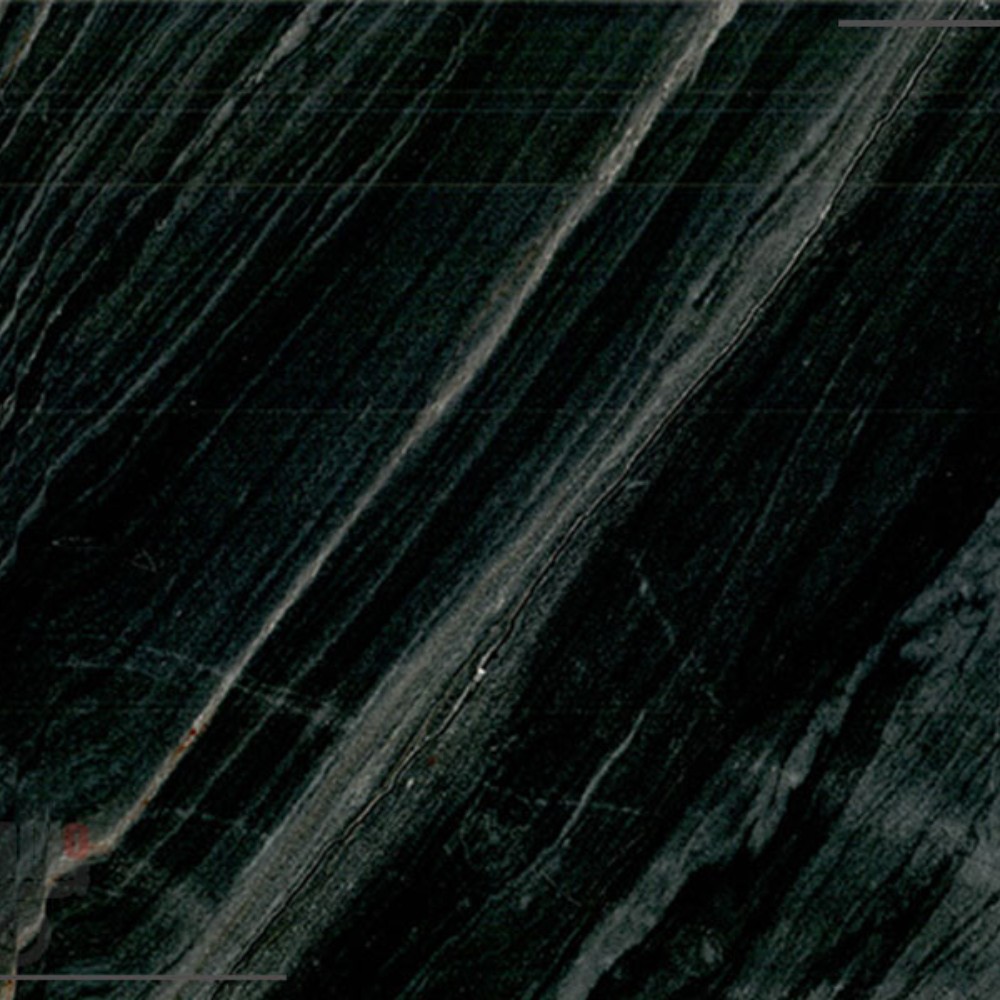 Sirjan Crystal Slab