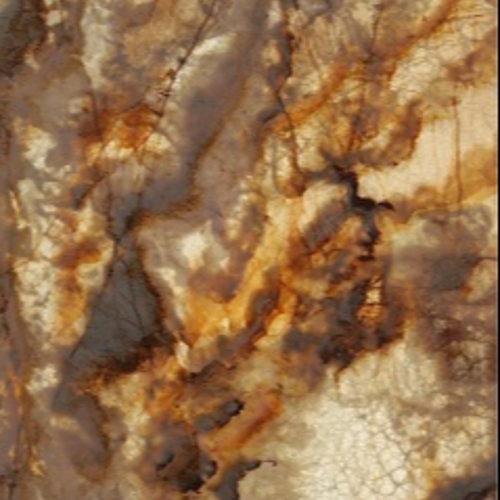 Sunset Onyx Slab