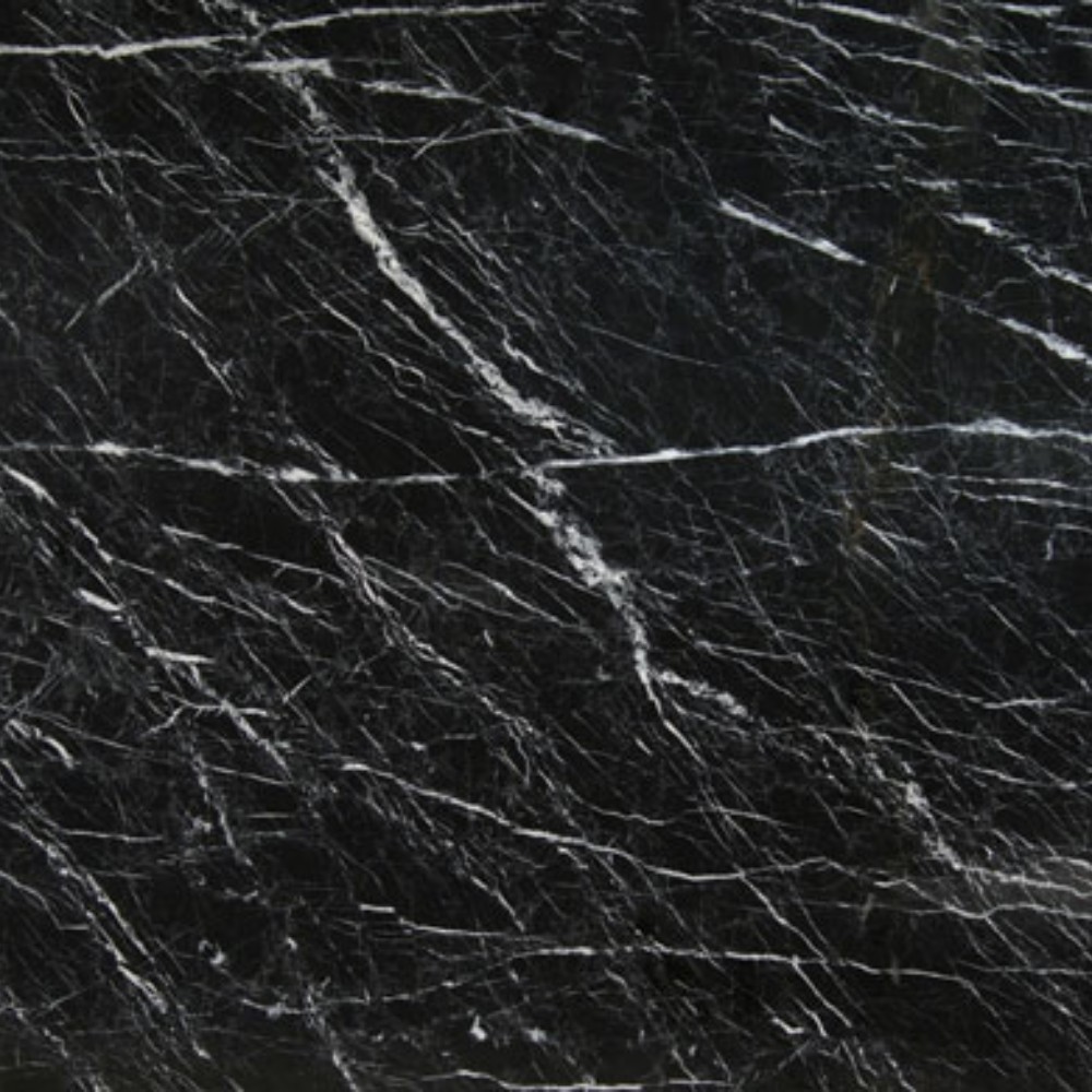 Persian Marble Slab