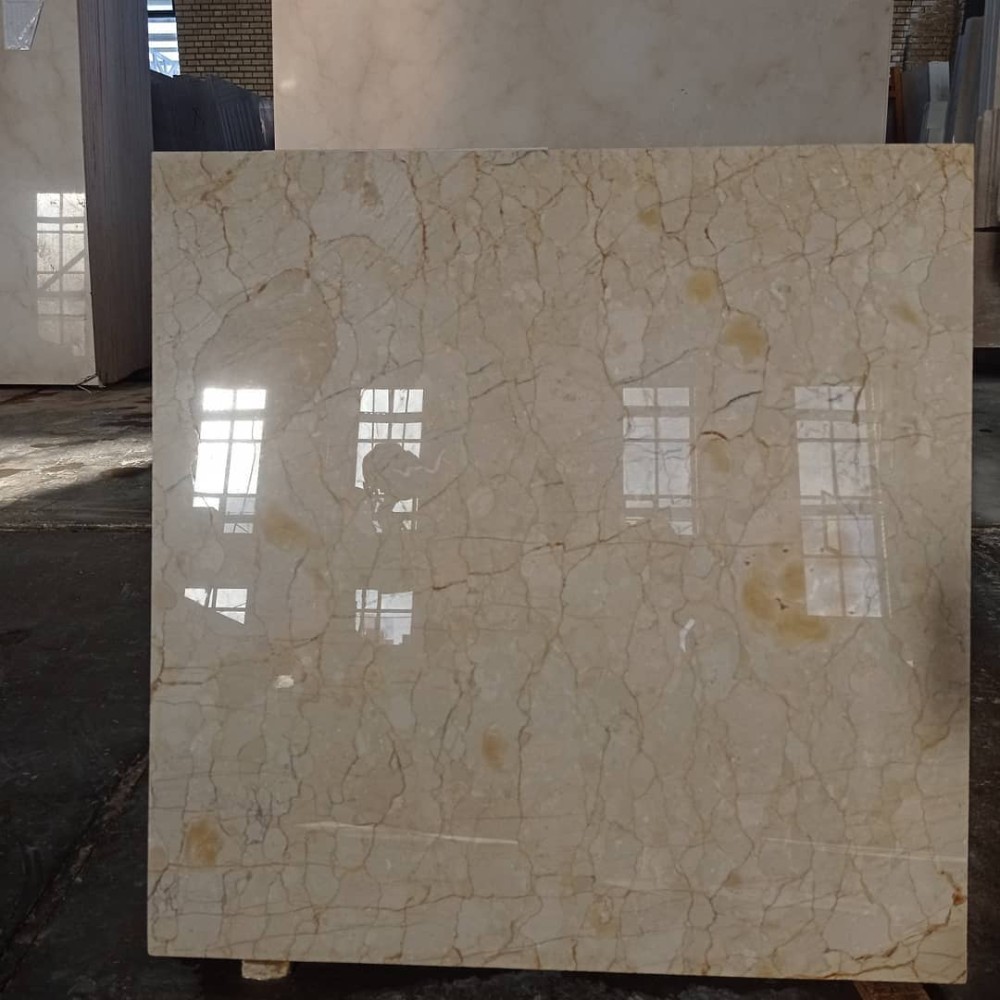 Shaliz Marble Block