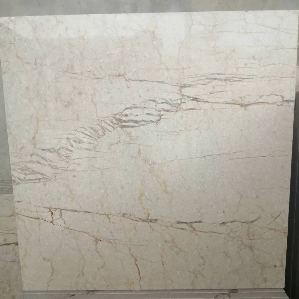 Shaliz Marble Block