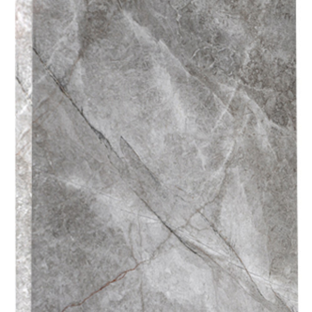 Persian Silk Marble Slab