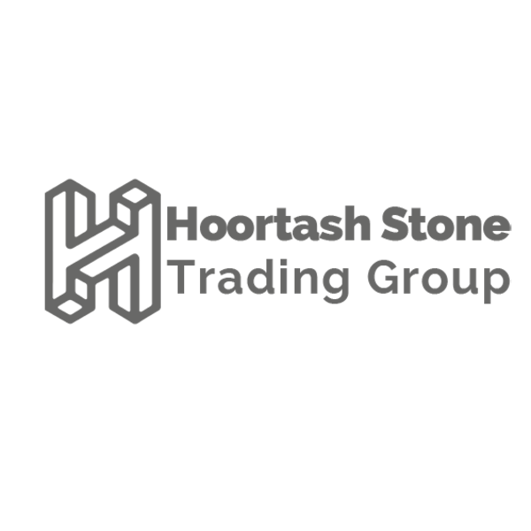 Supplier