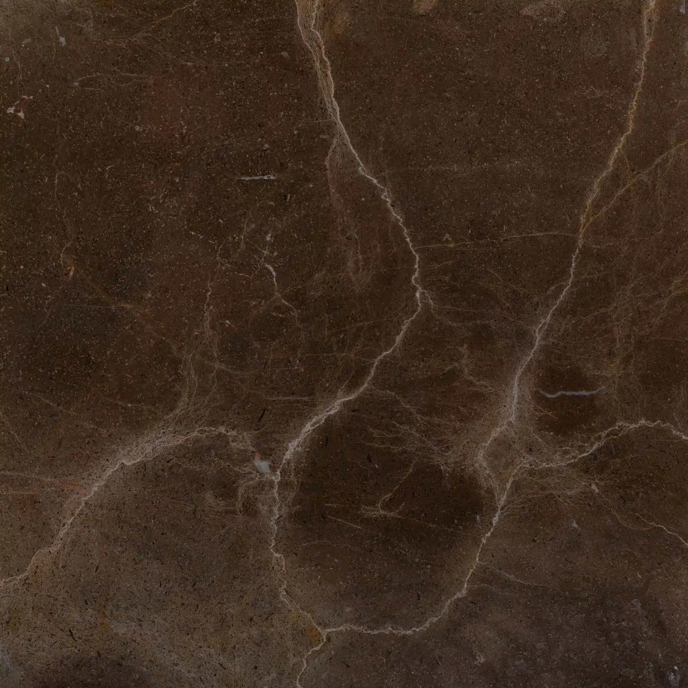 Verona Marble Slab