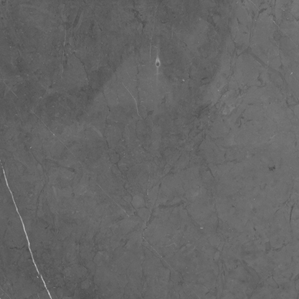 Marble Slab