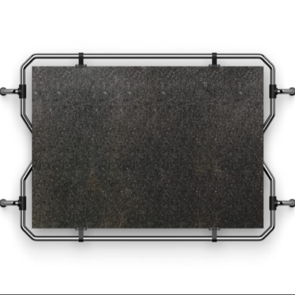 Granite Slab