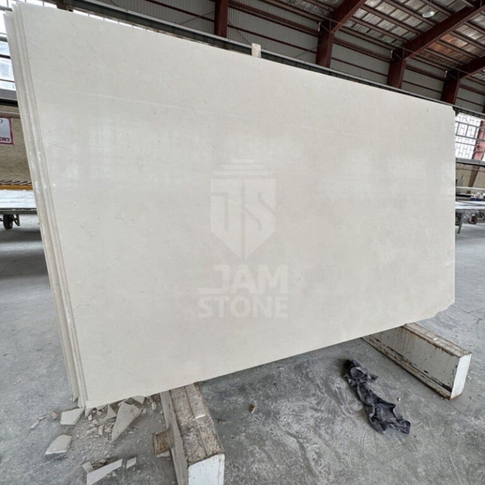Limestone Slab