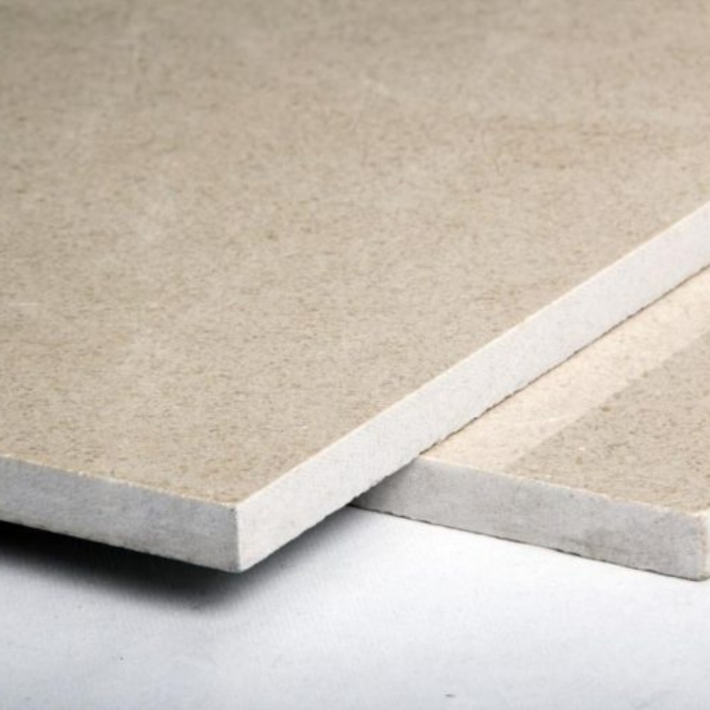 Harsin Marble Slab