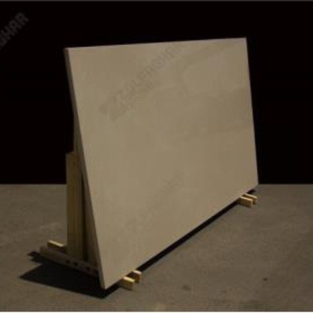 Harsin Sardar Marble Slab