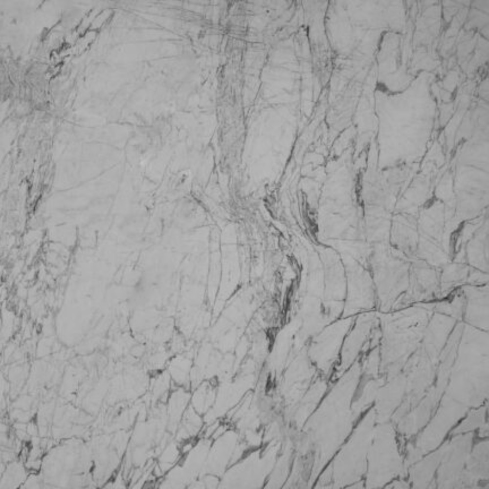 Scatto Crystalline Block