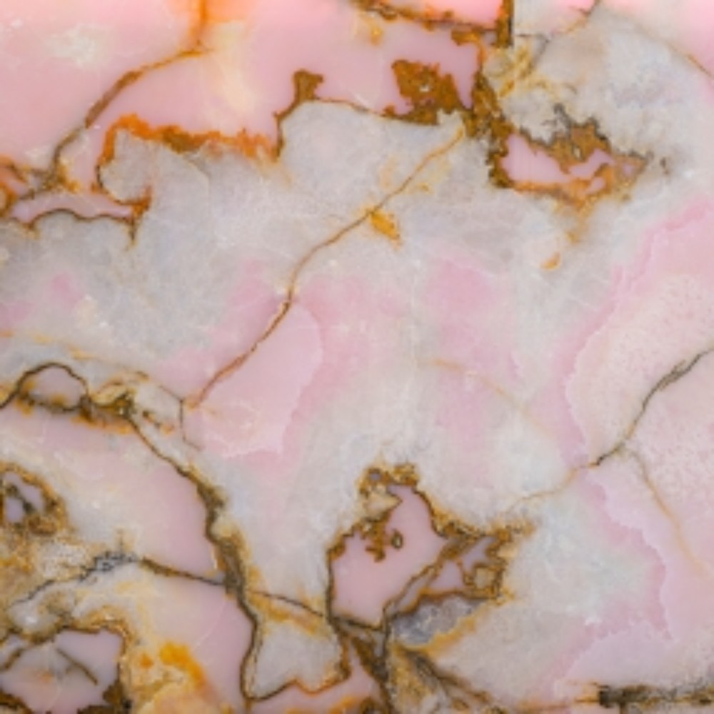 Pink Onyx Slab