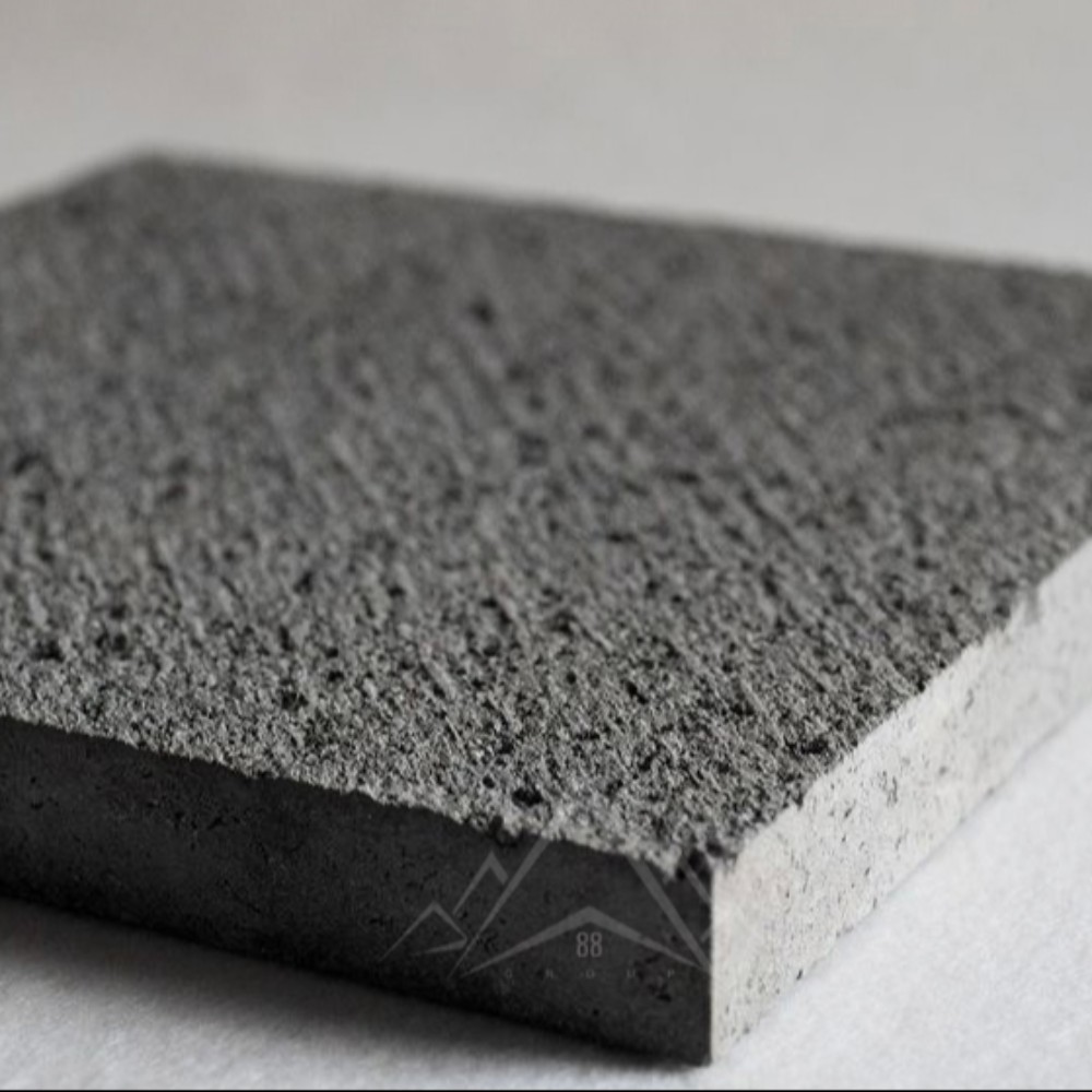 Basalt Tile
