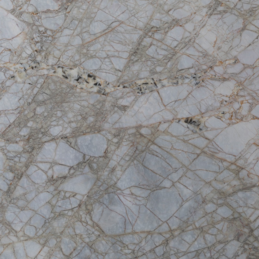 Rose Spider Marble Slab