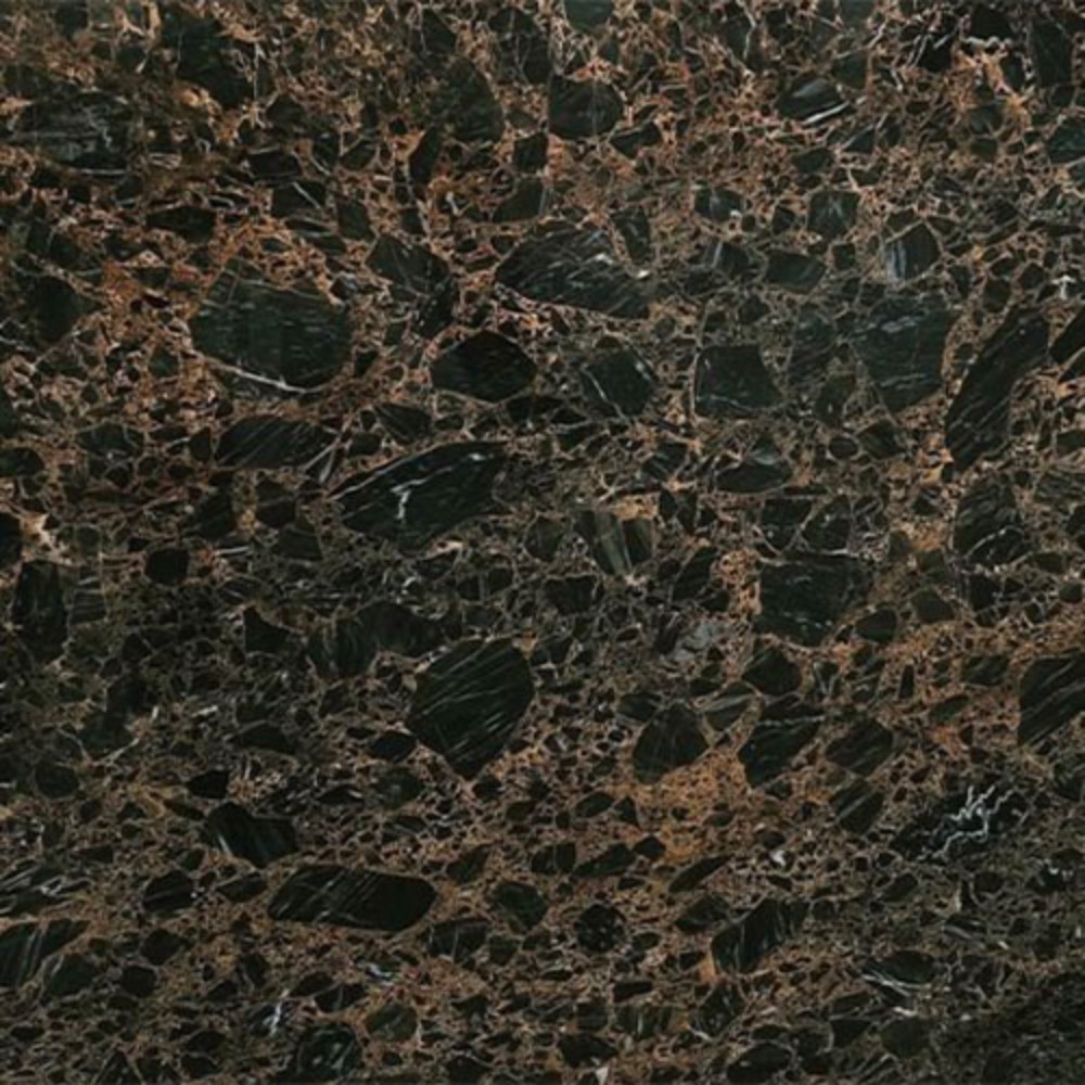 Marshal Marble Slab