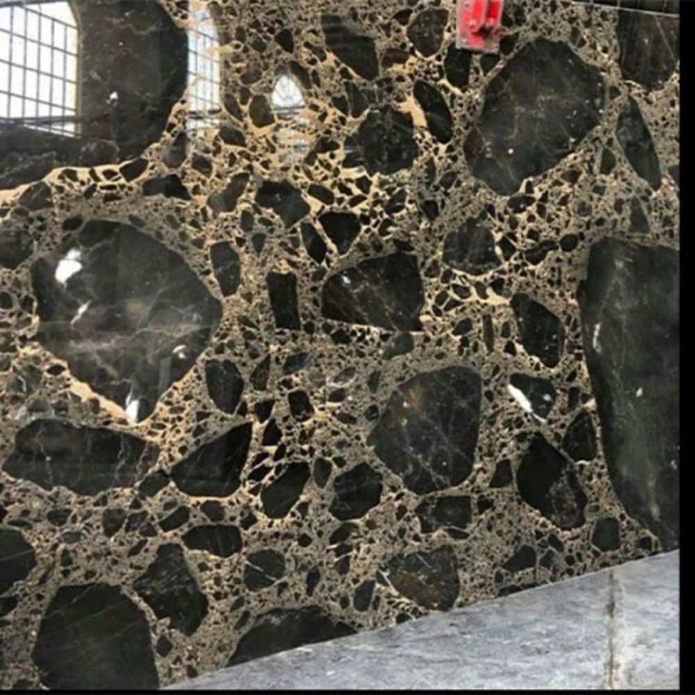 Marshal Marble Slab