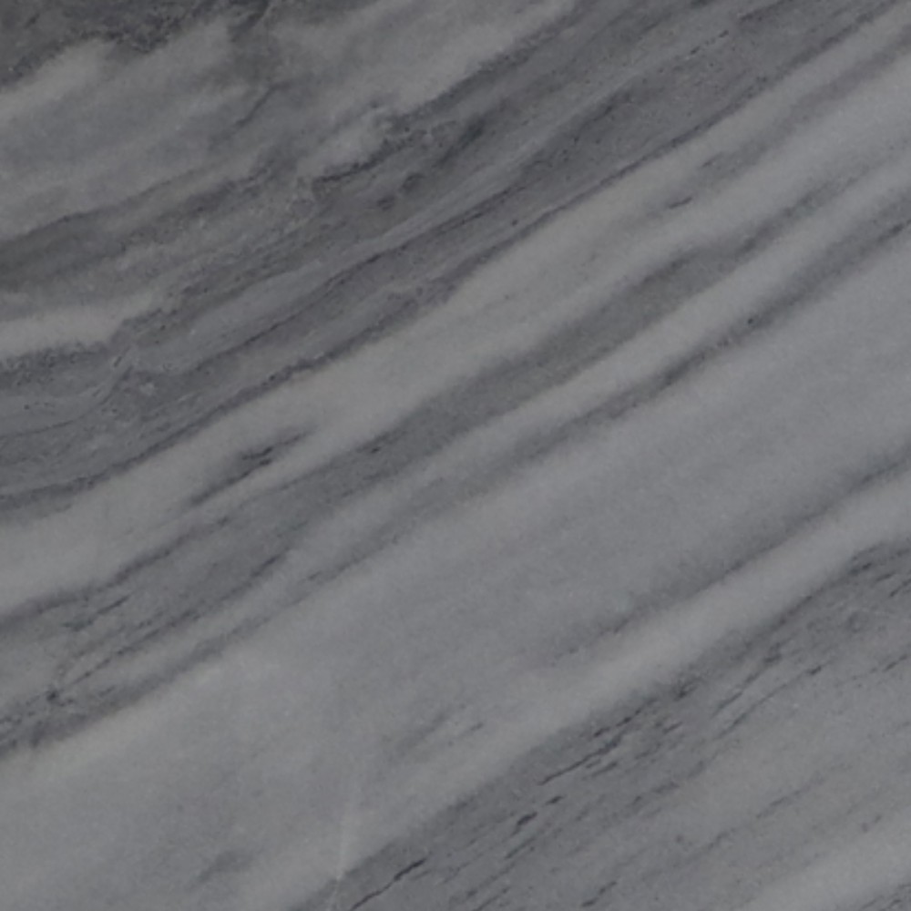 Grey Crystal Slab