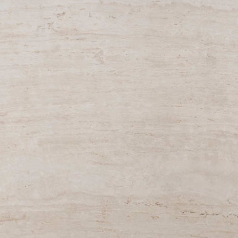 Light Marble Slab