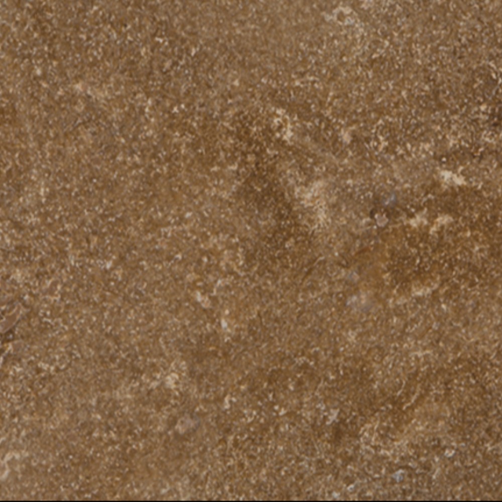 Chocolate Travertine Slab