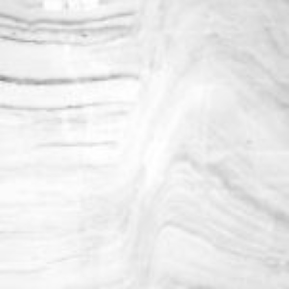 Azna White Crystal Slab