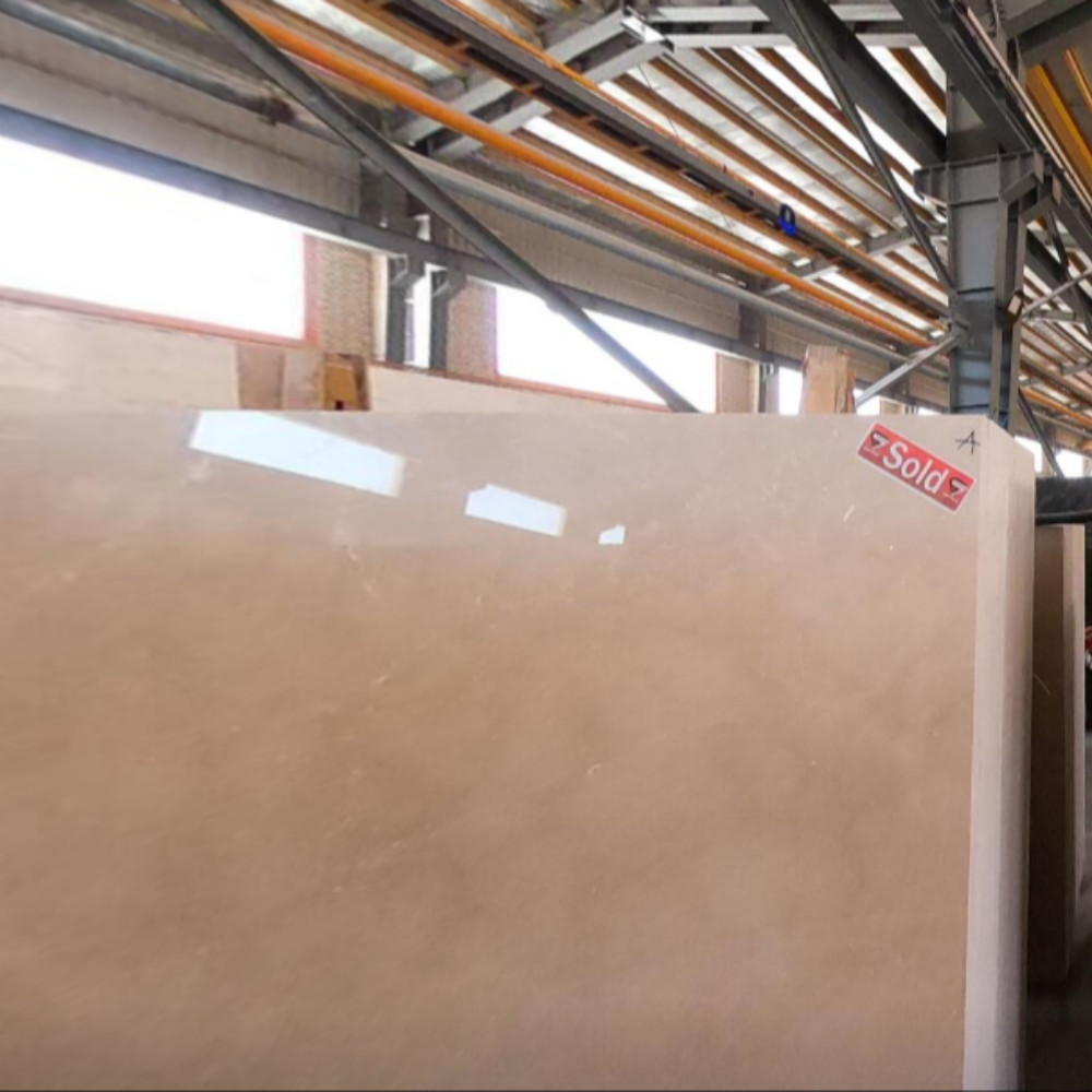 Dehbid Marble Slab