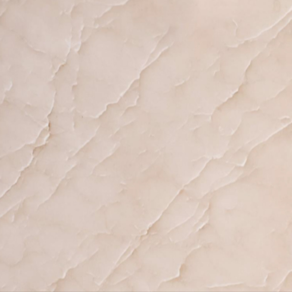 Dehbid Marble Slab