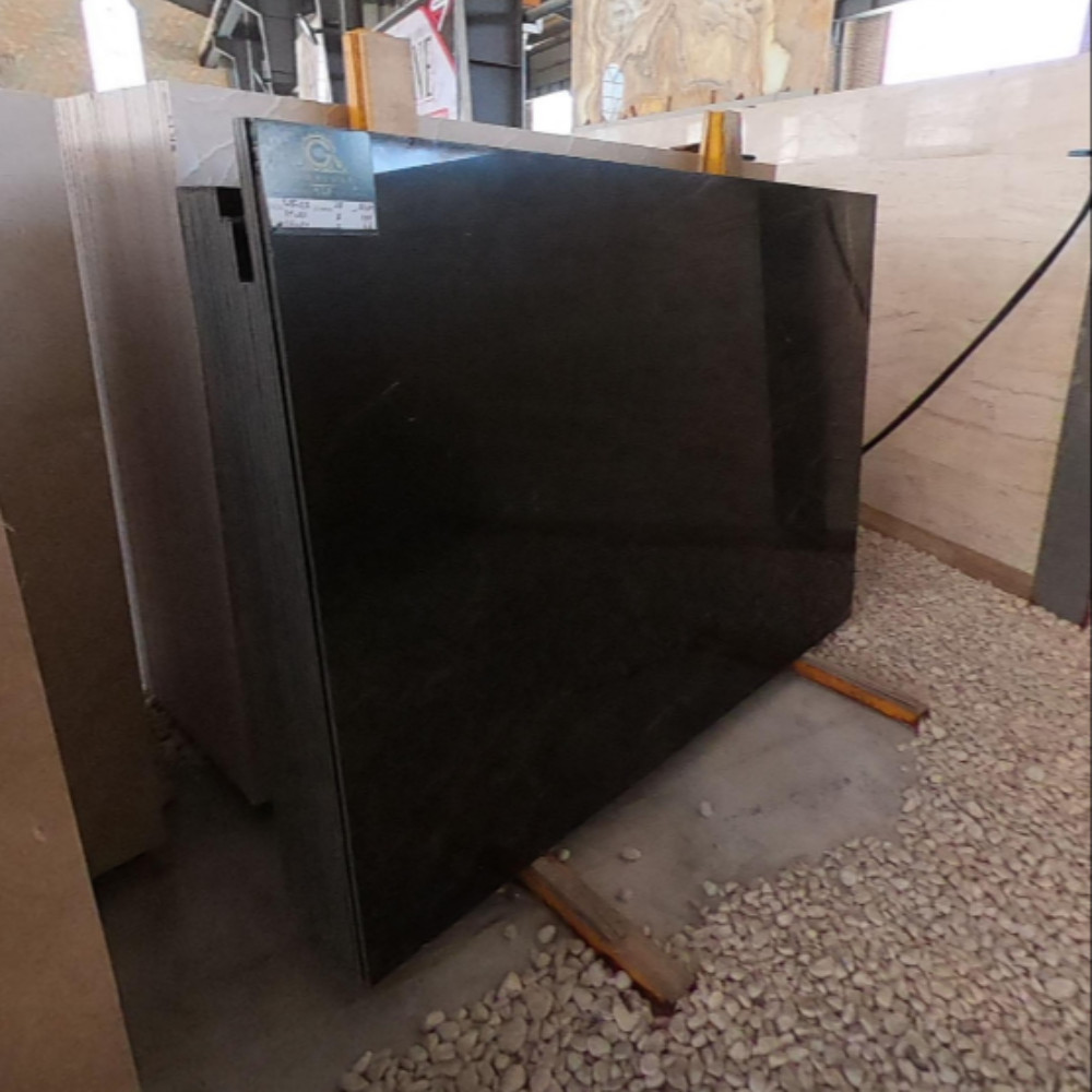 Spider Marble Slab