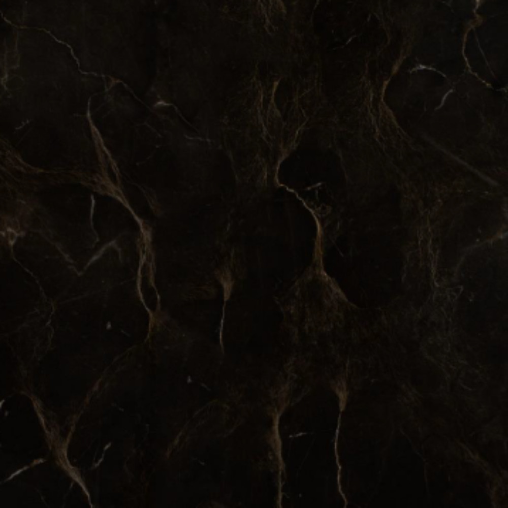 Spider Marble Slab