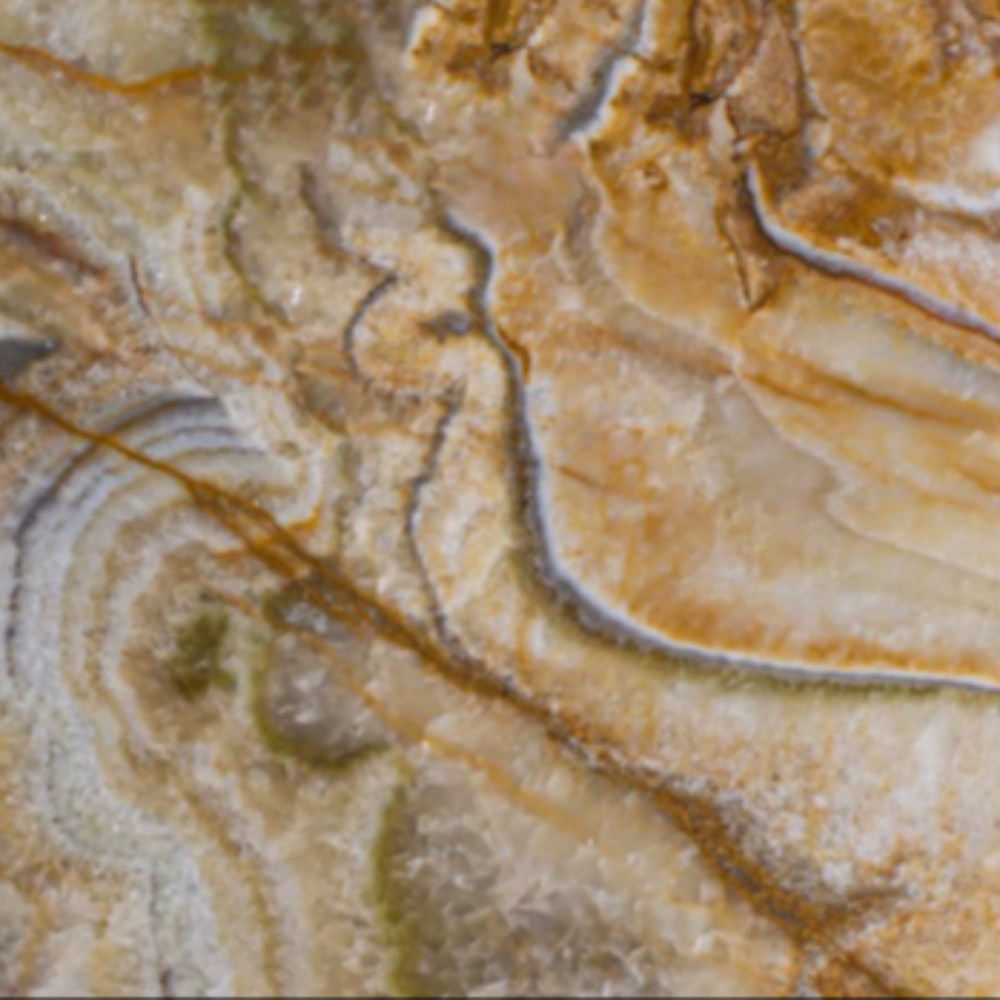 Multicolor Onyx Slab