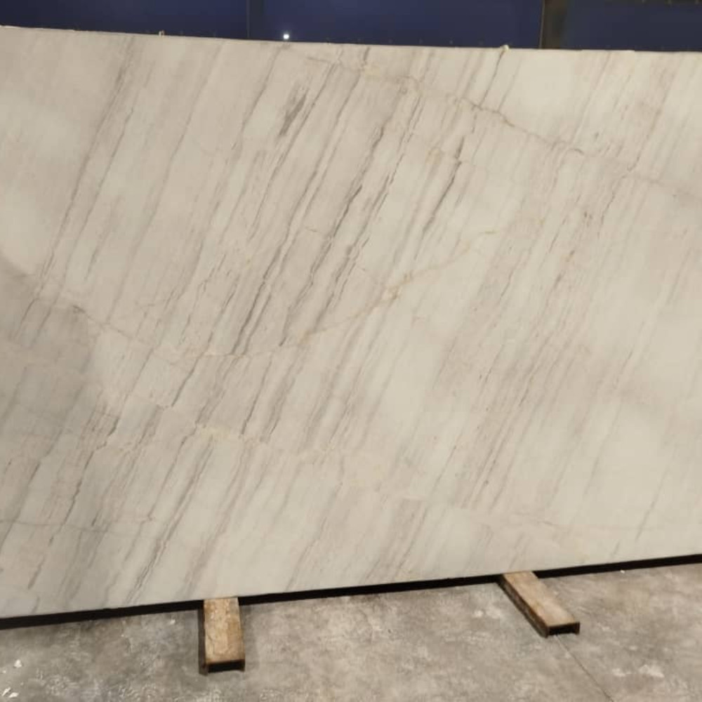 Aligudarz Crystal Slab