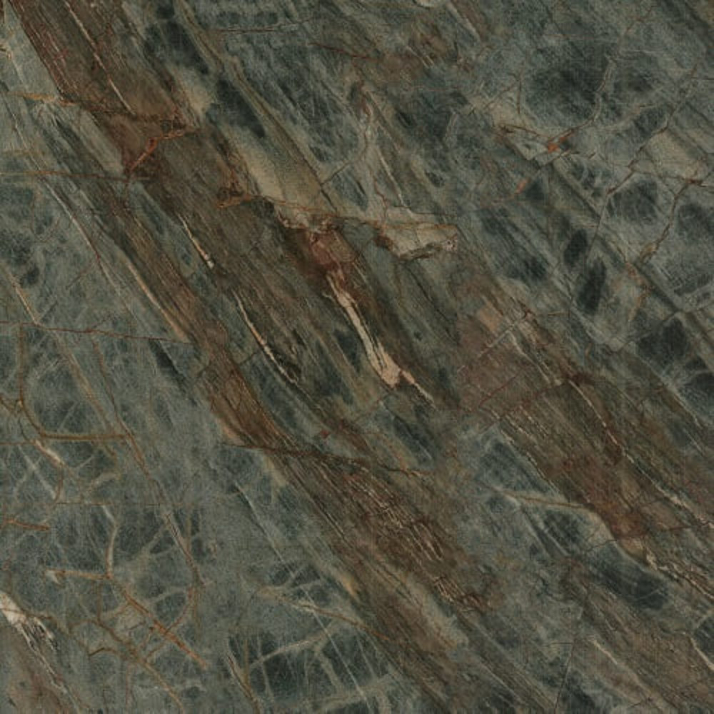 Diba Nila Crystal Slab