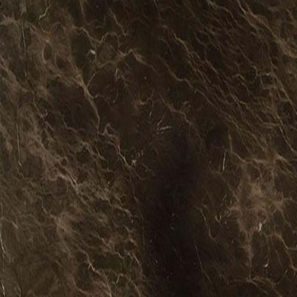 Diba Melorin Spider Marble Slab