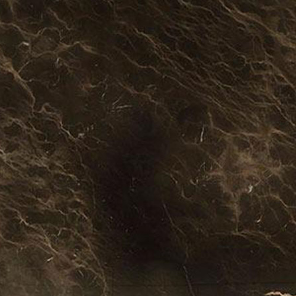 Diba Melorin Spider Marble Block