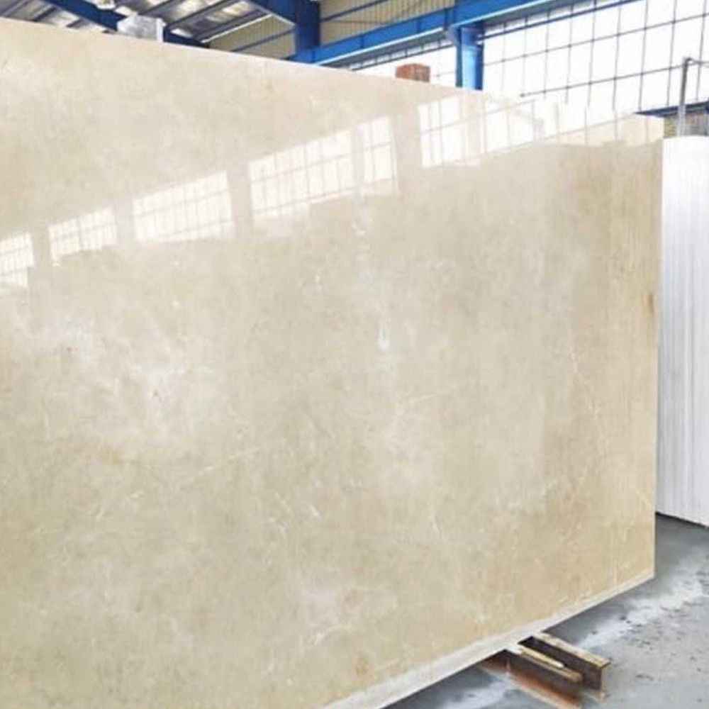 Diba Divani Marble Slab