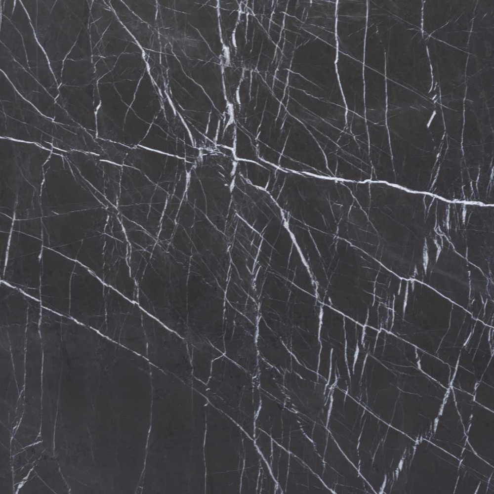 Pietra Grey Marble Slab