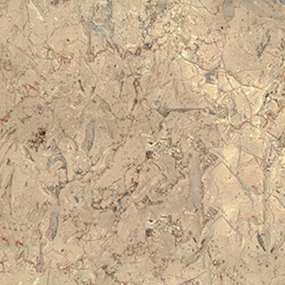 Diba Diplomat Marble Slab