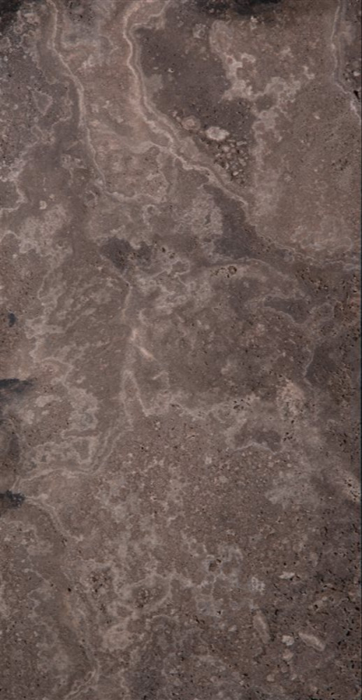 Ada Titanium Travertine CC Slab