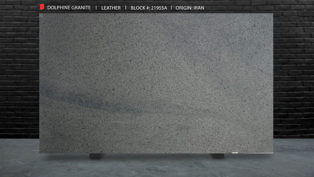 Blue Eye Granite 21955A