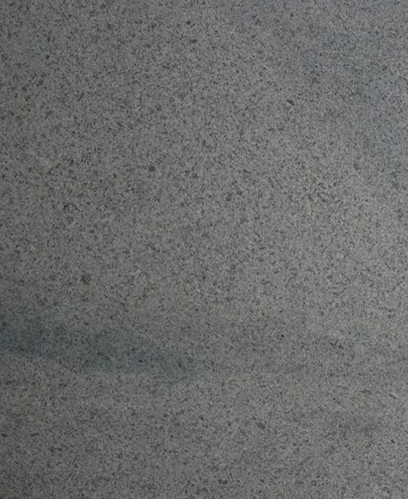 Blue Eye Granite 21955A