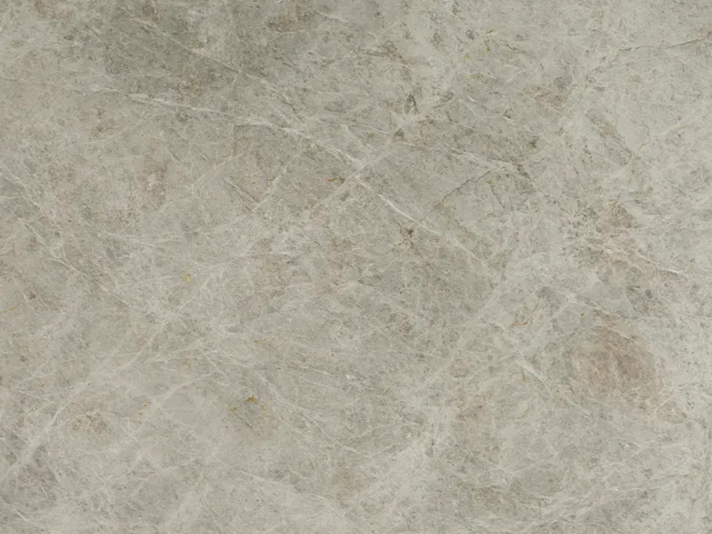 Persian Silk Marble slab