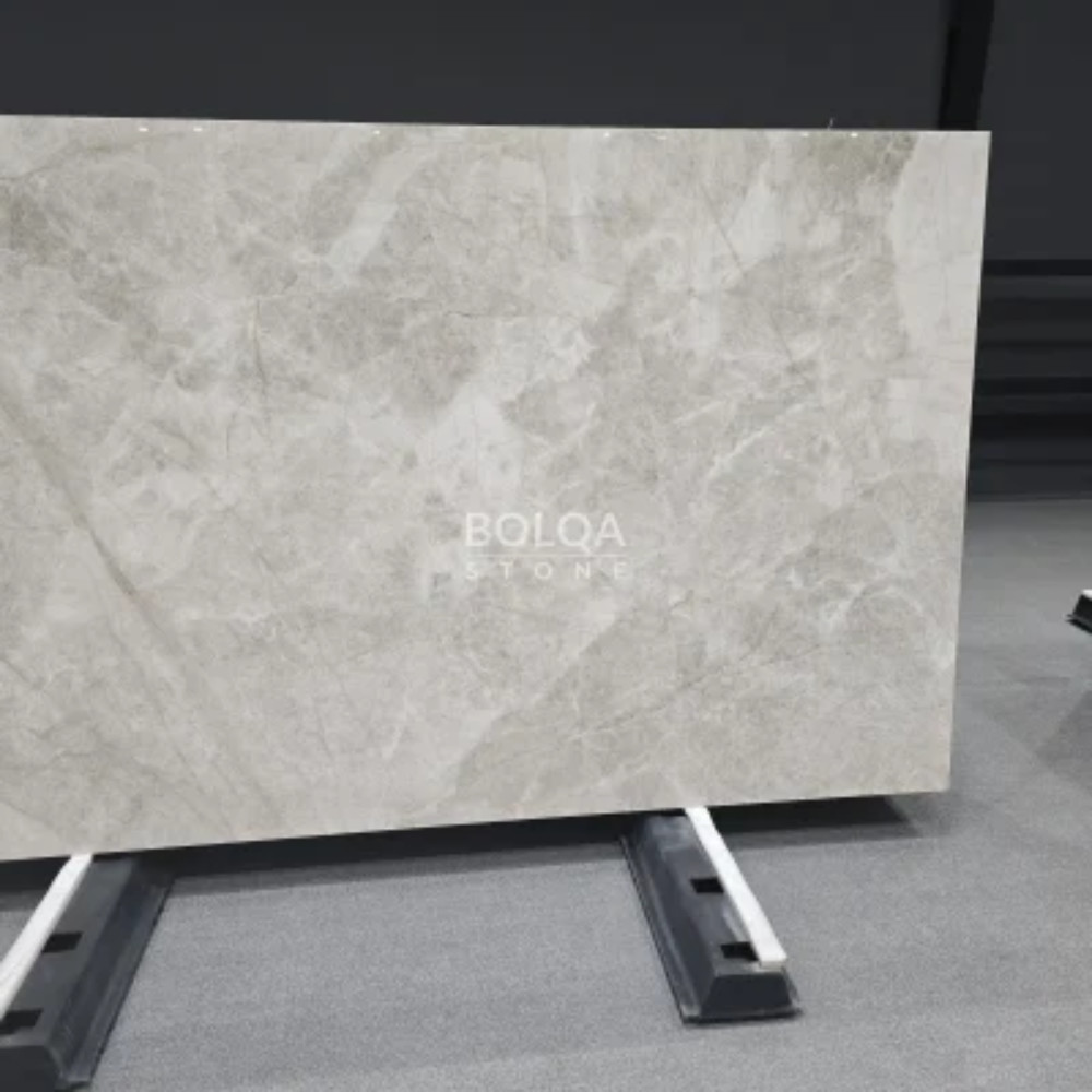 Persian Silk Marble slab