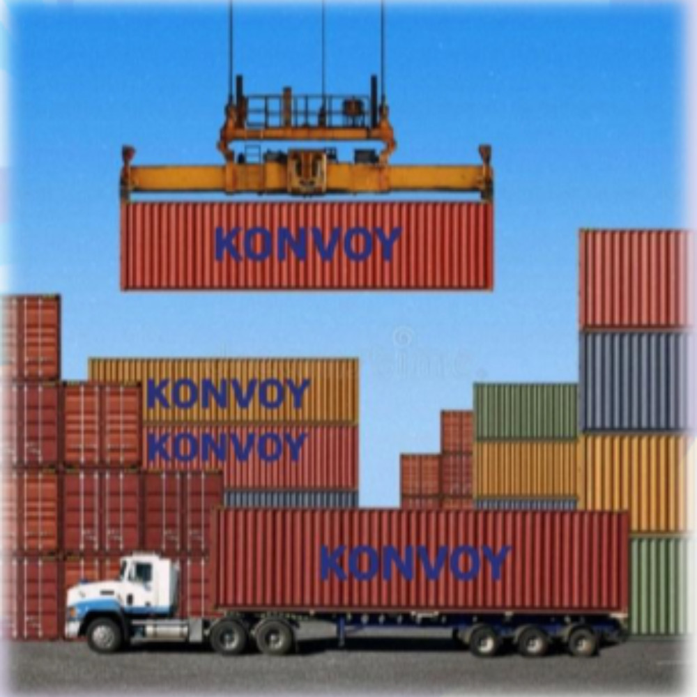 Land Services