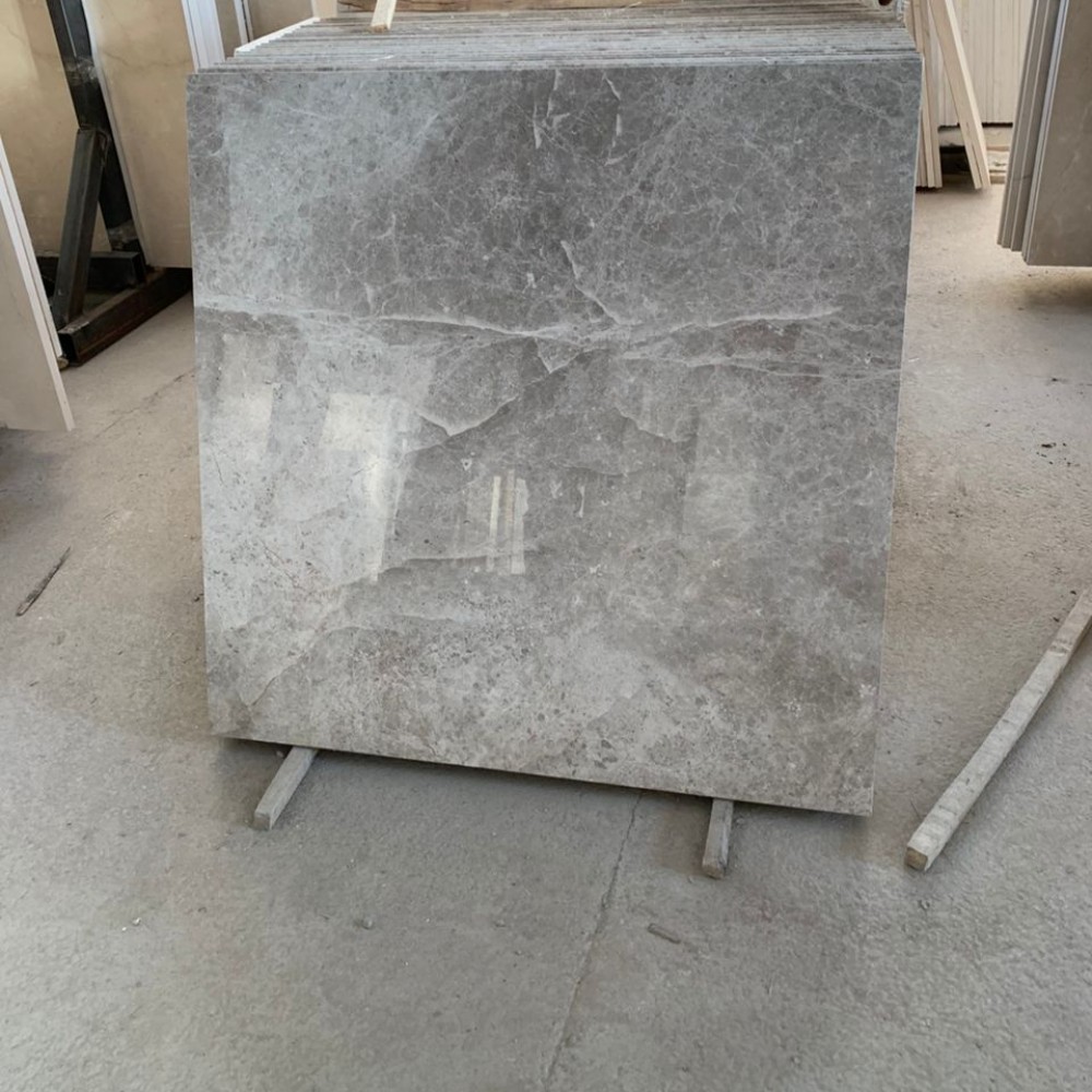 Persian Silk Marble Slab