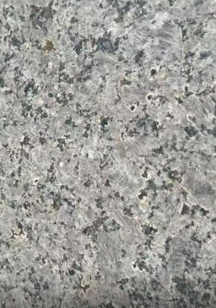 Blue Eye Granite Block