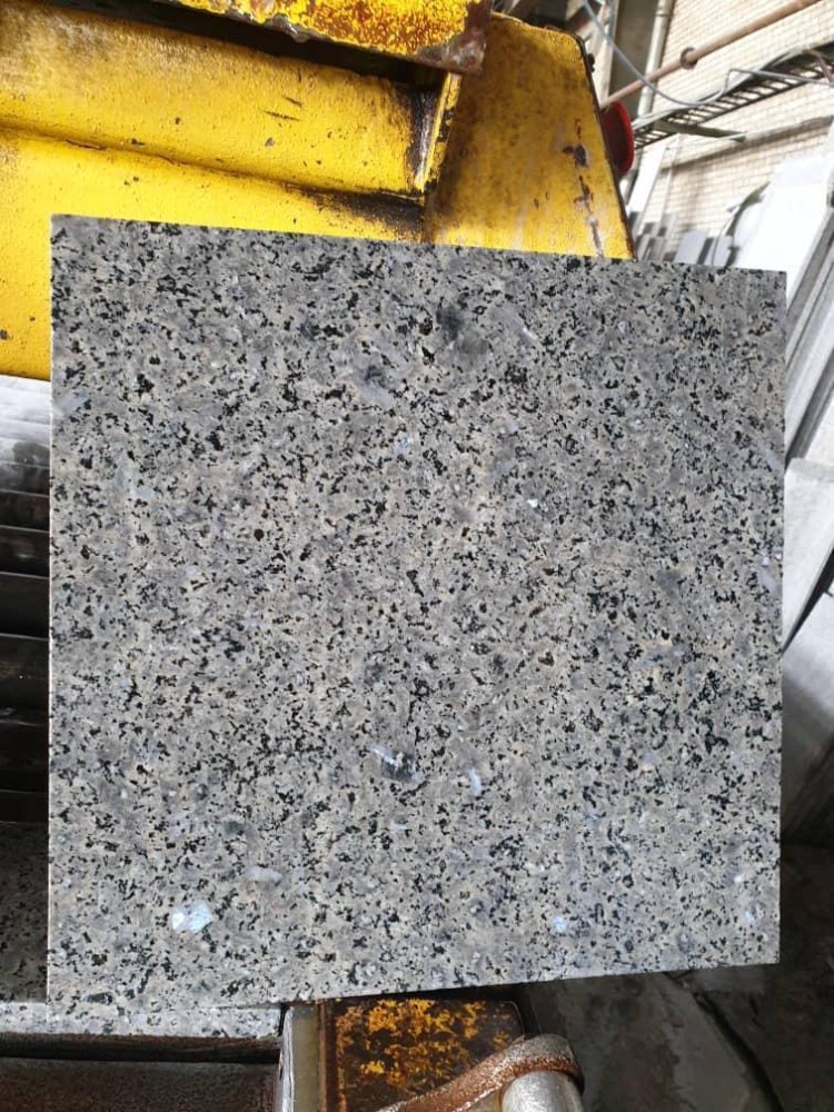 Blue Eye Granite Block
